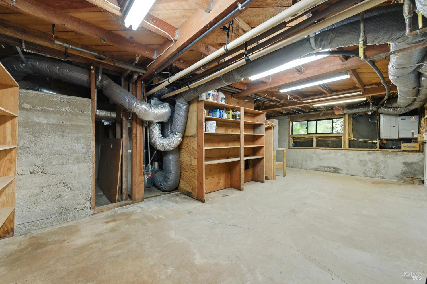Property photo 51