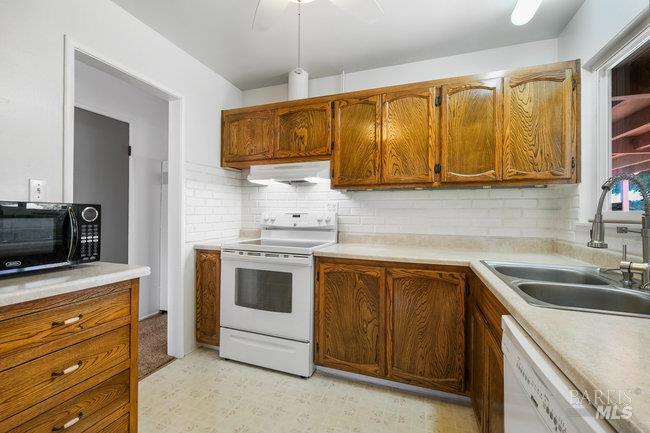 Property photo 20
