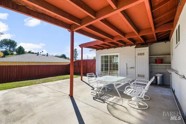 Property photo 35