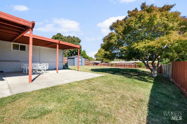 Property photo 36