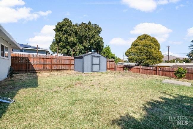 Property photo 37