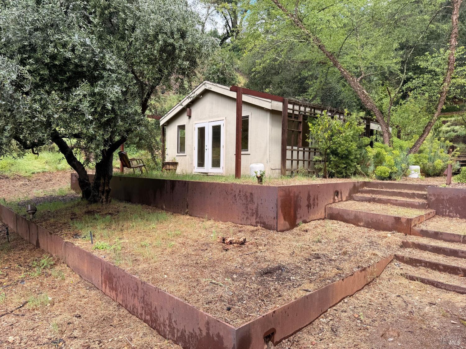 Property photo 22