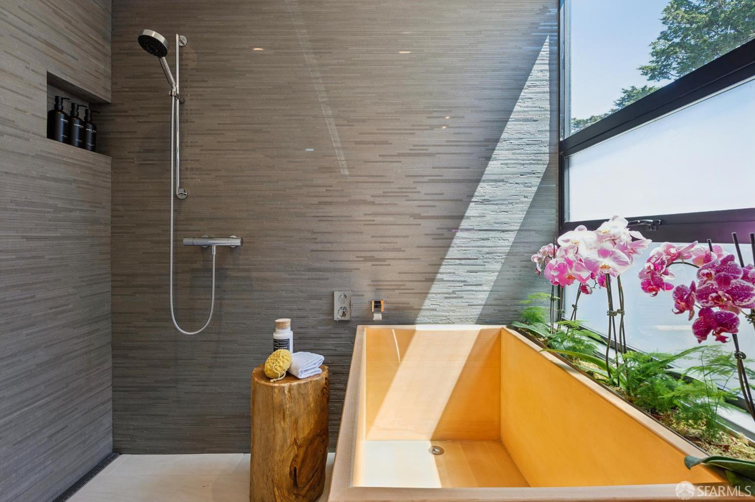 Property photo 50