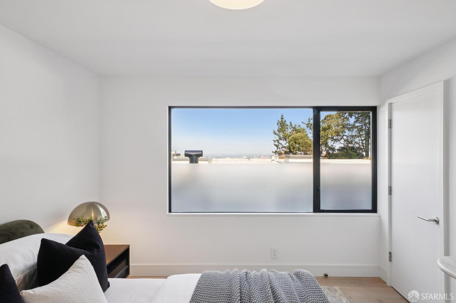 Property photo 51