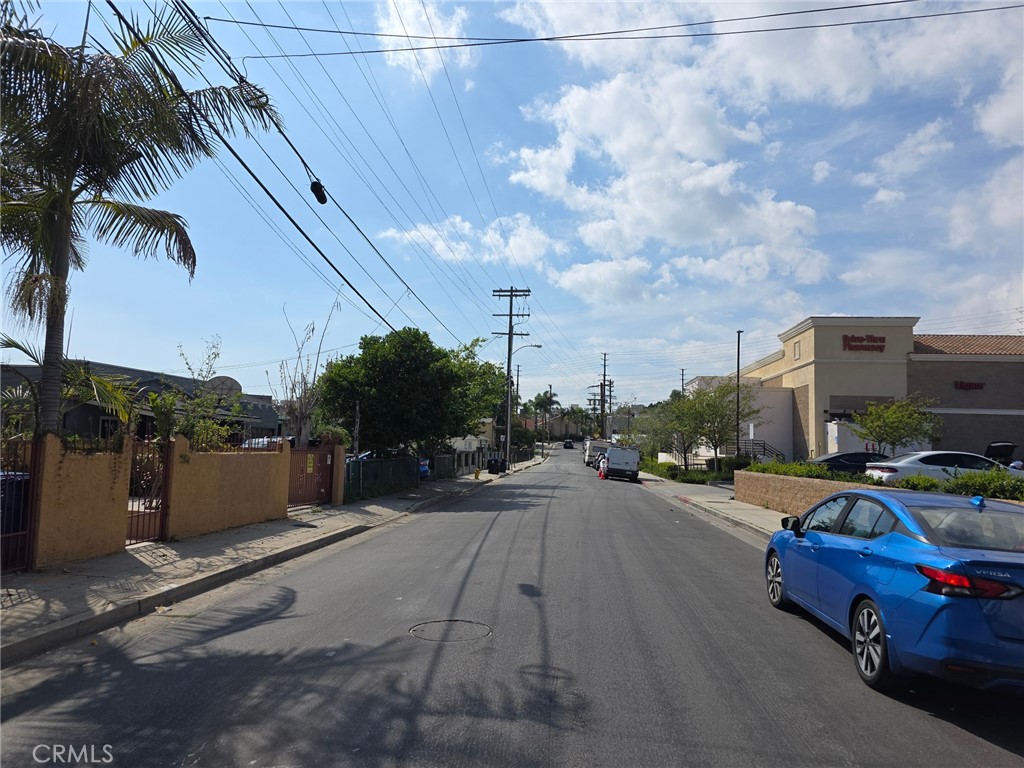 Property photo 12