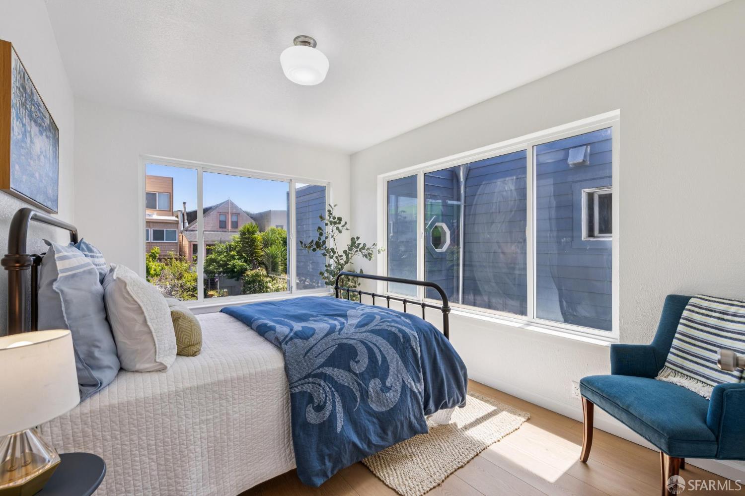 Property photo 36