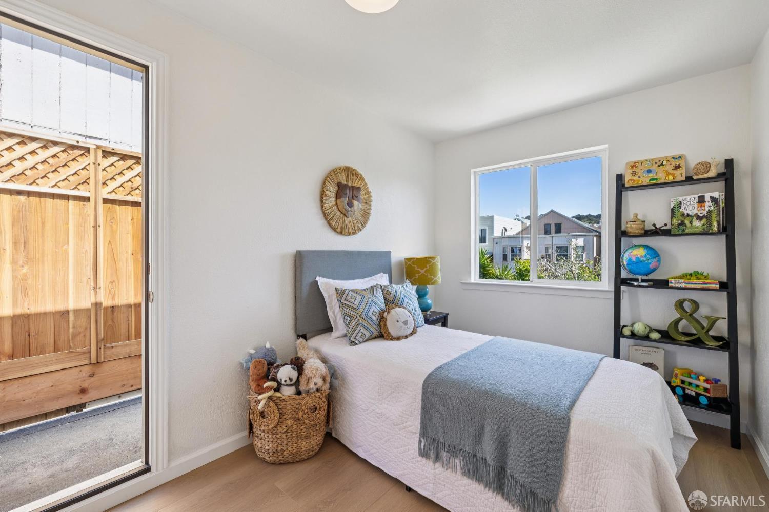 Property photo 38