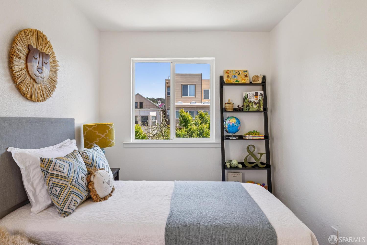 Property photo 39