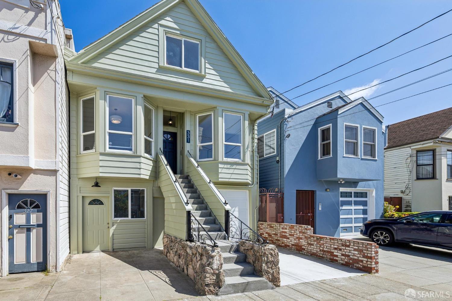 Property photo 43
