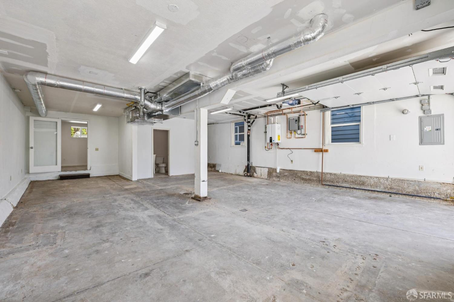 Property photo 45