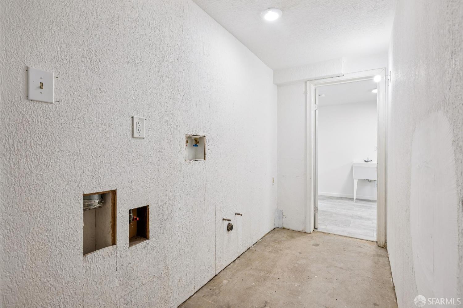 Property photo 49