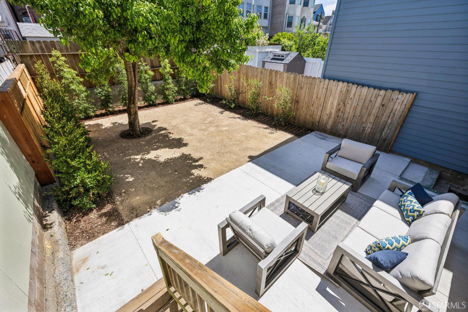 Property photo 51