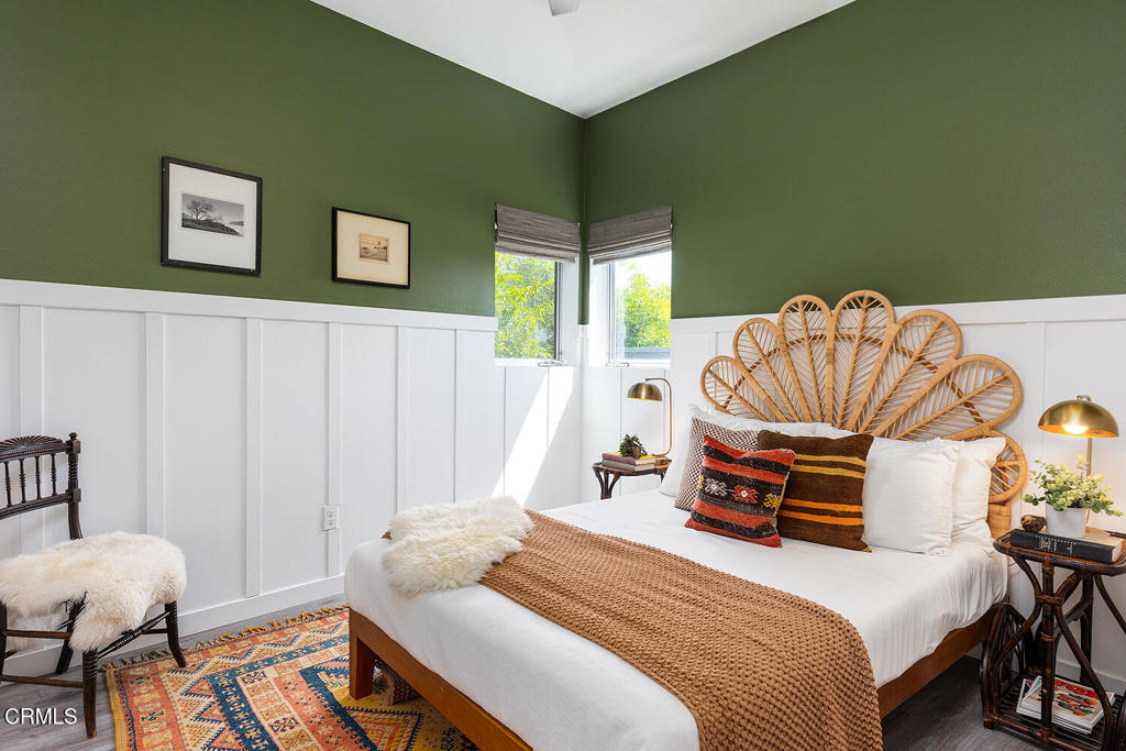 Property photo 27