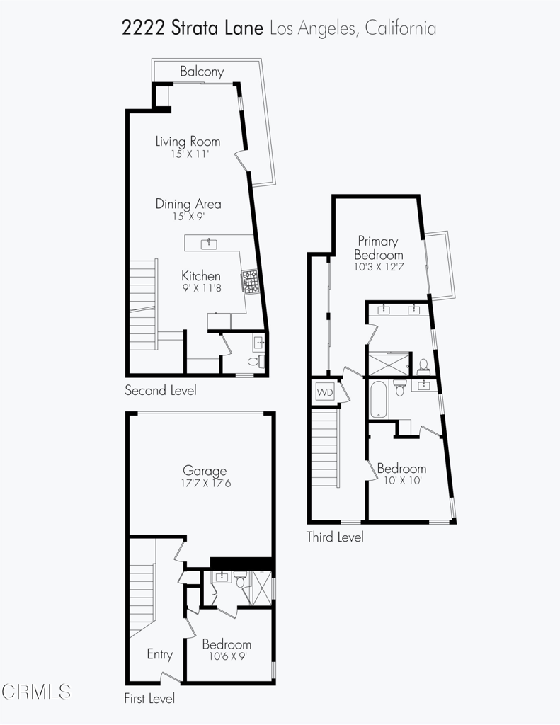 Property photo 37