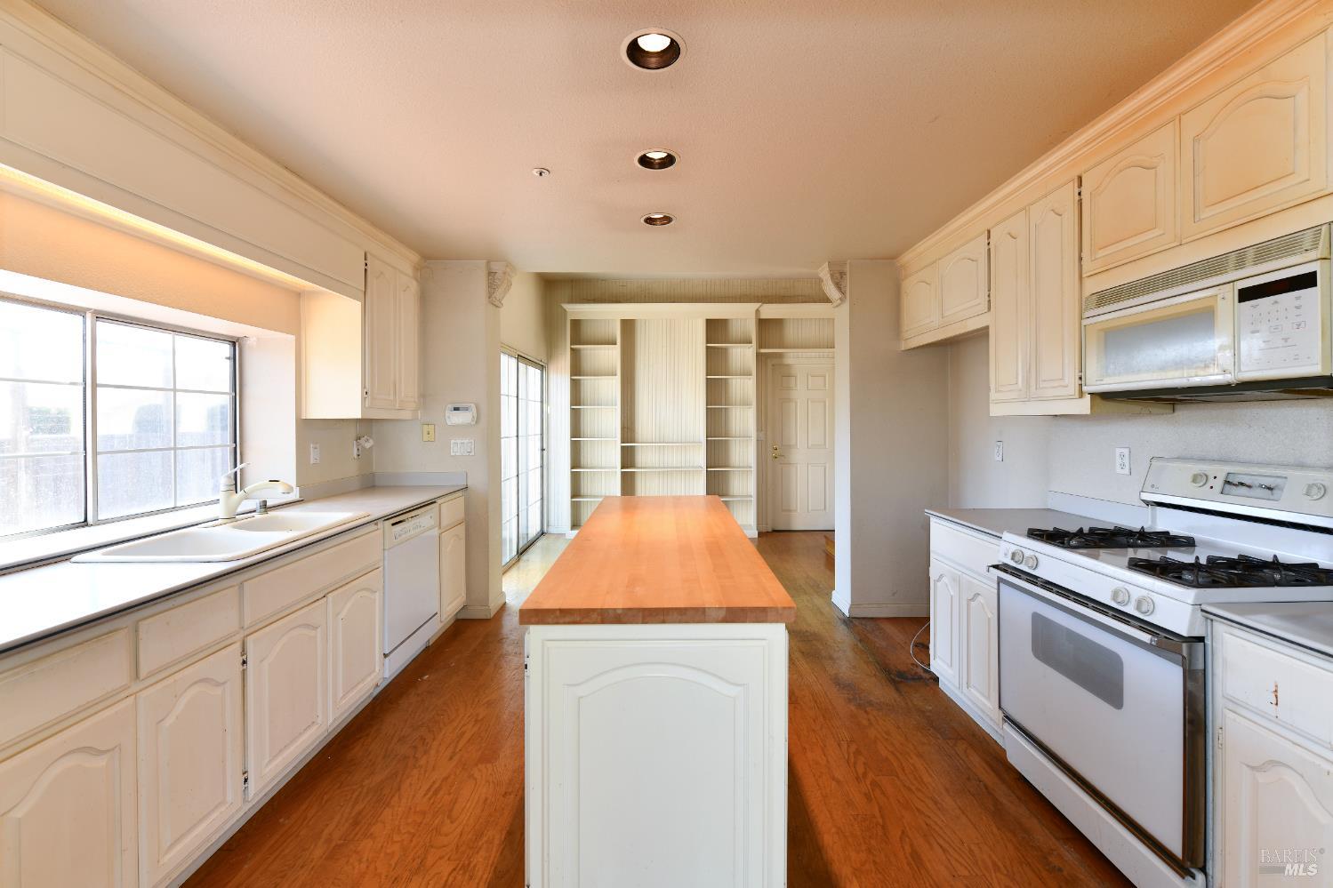 Property photo 21