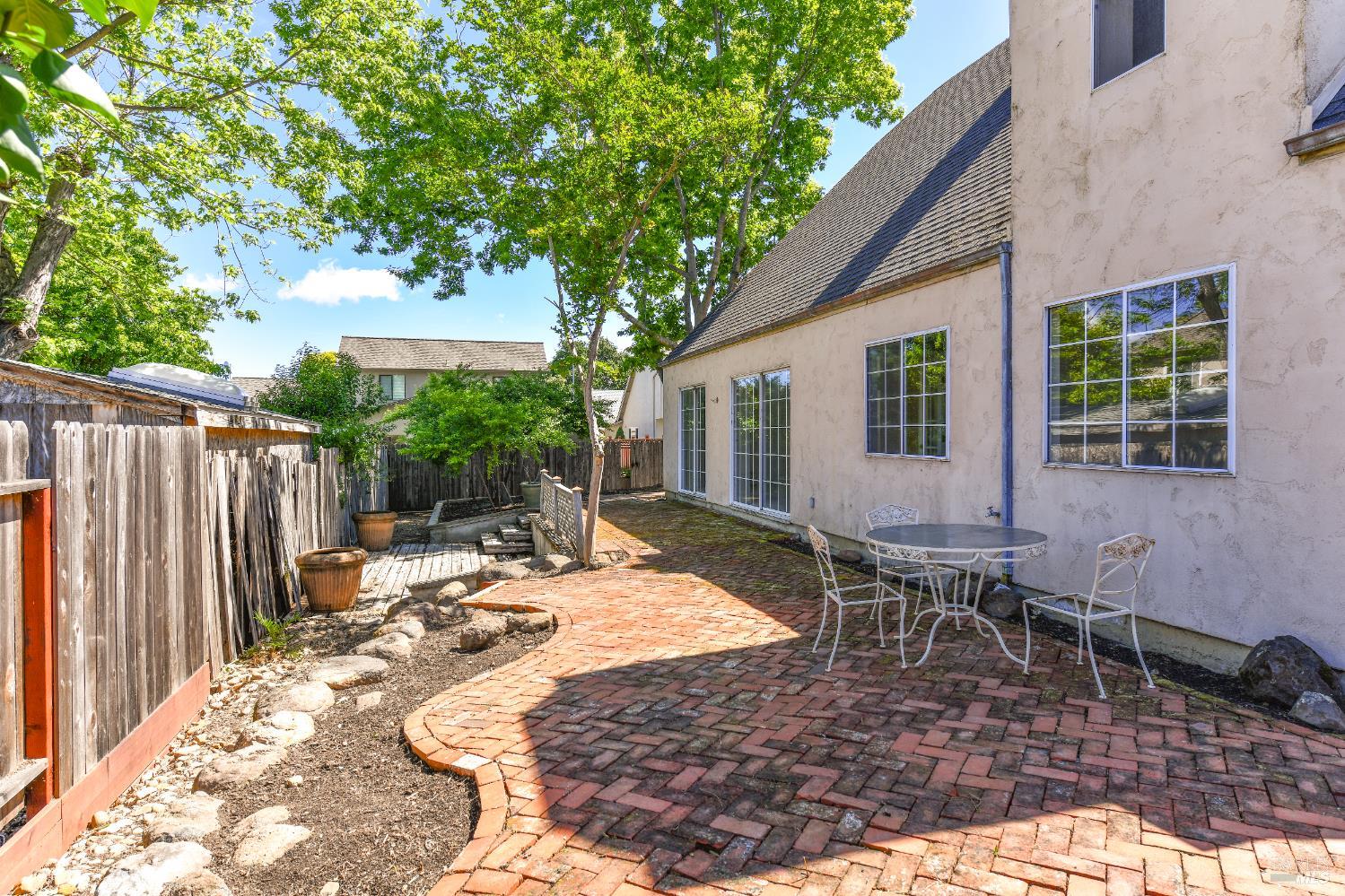 Property photo 36