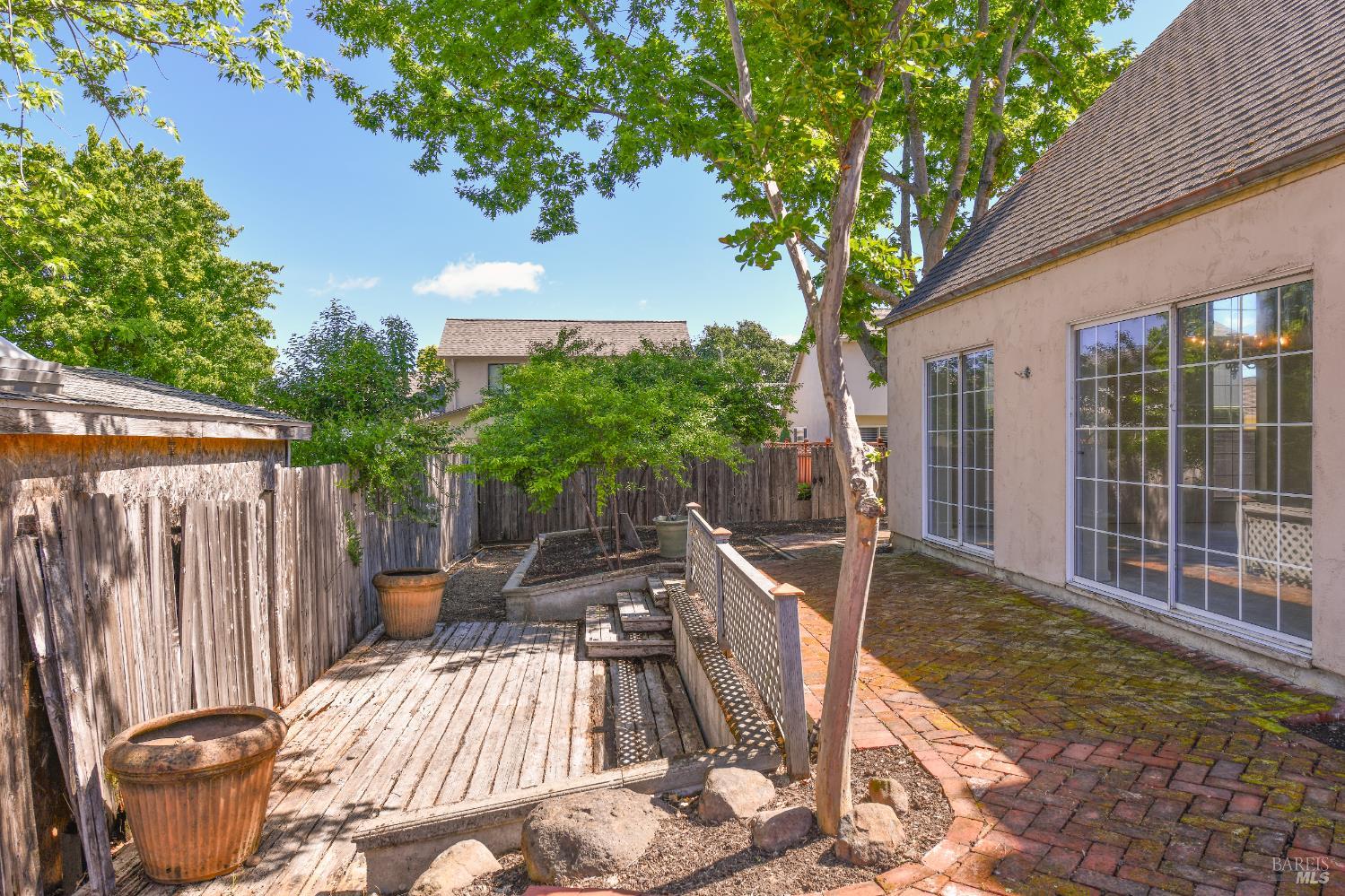 Property photo 37