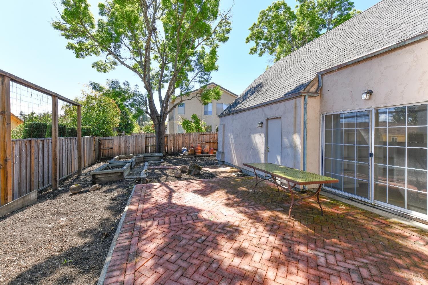 Property photo 39