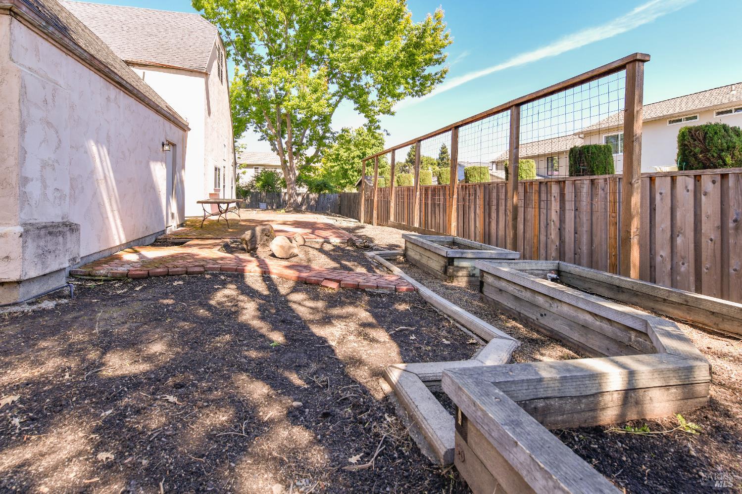 Property photo 42