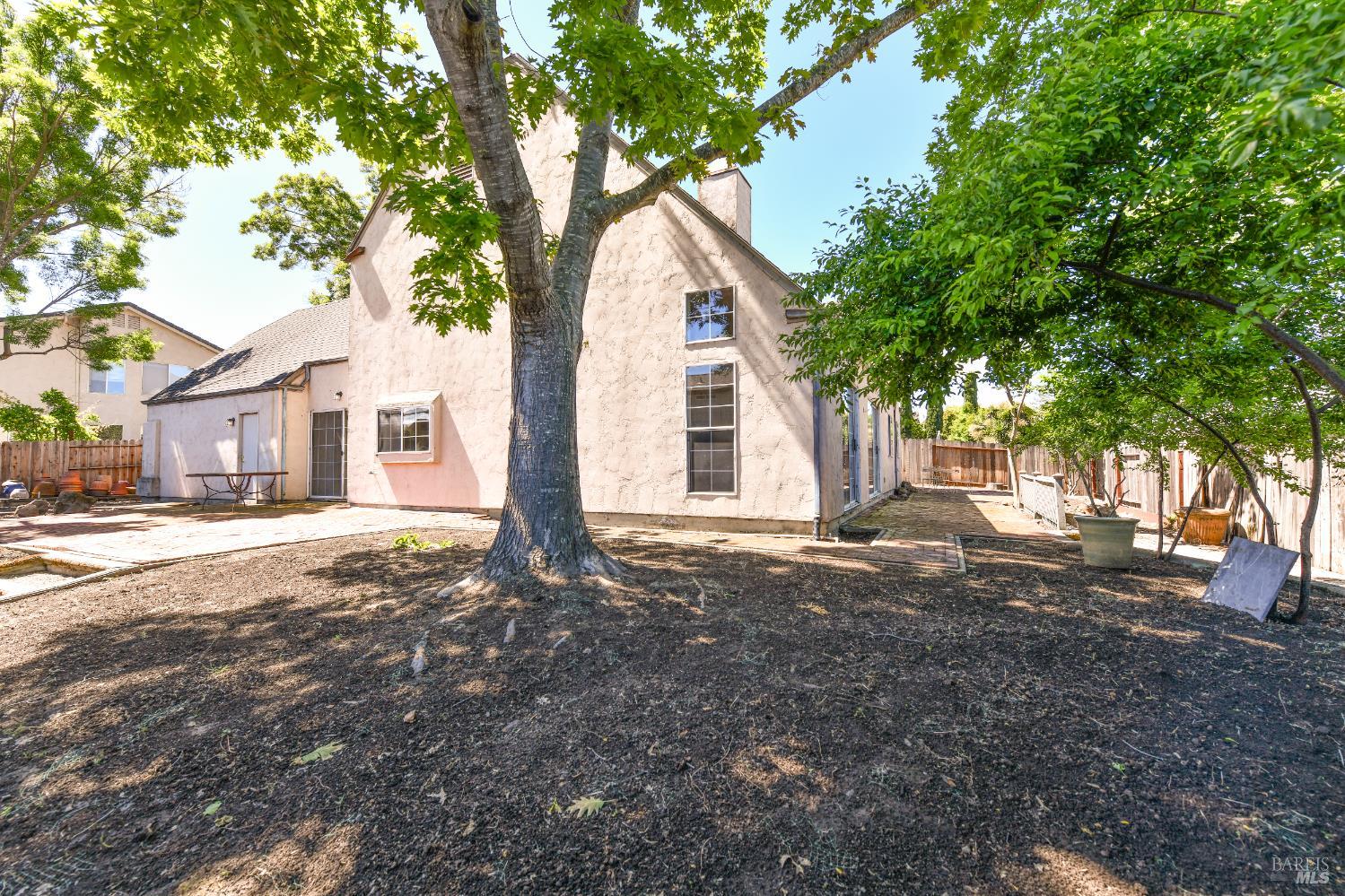 Property photo 45