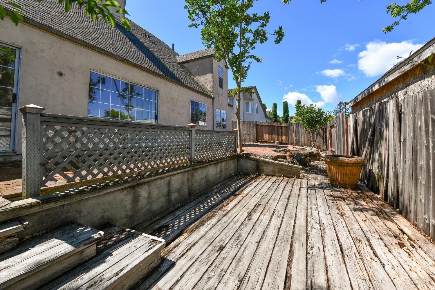 Property photo 46