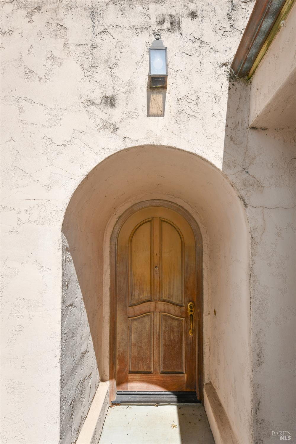 Property photo 47
