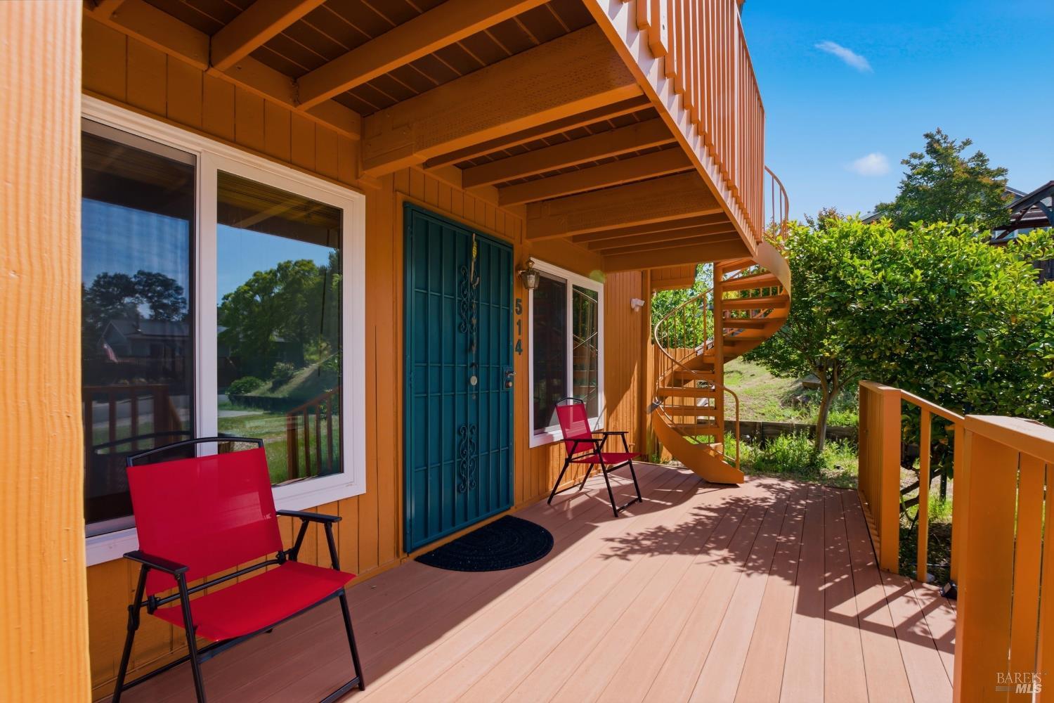 Property photo 12
