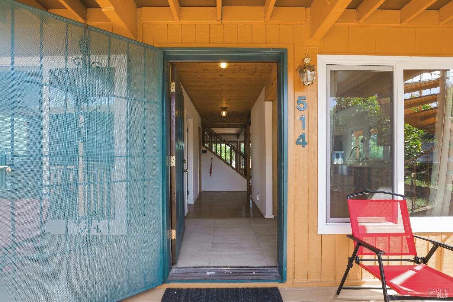 Property photo 13