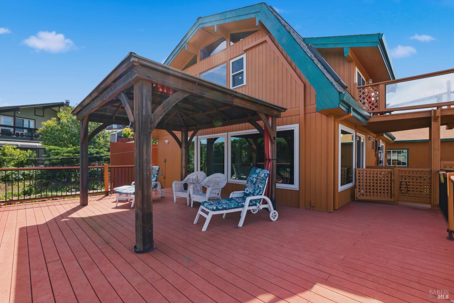 Property photo 36