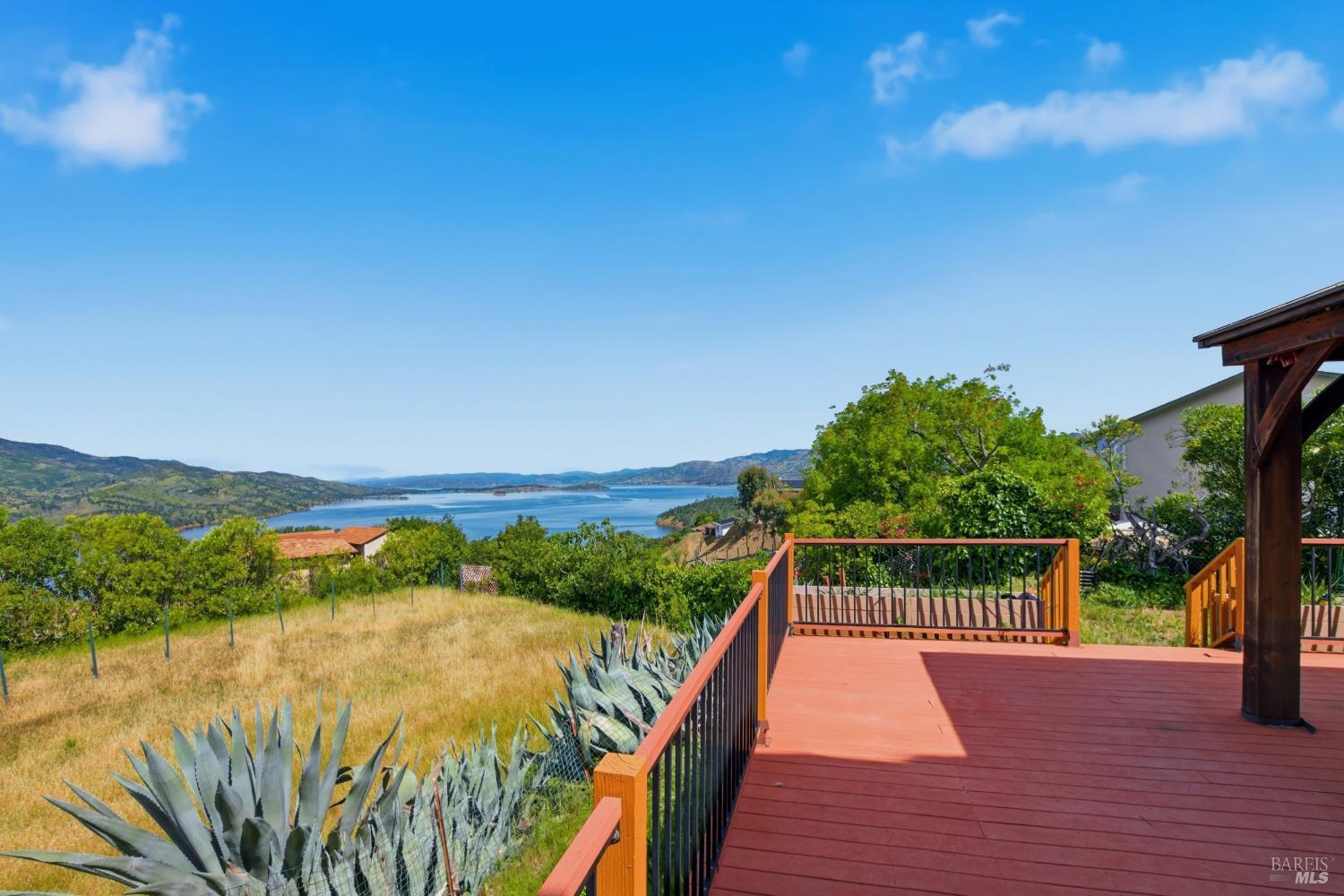 Property photo 39