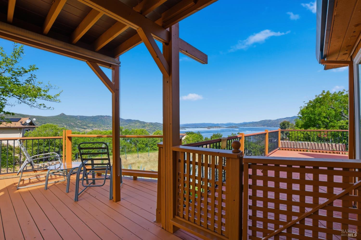 Property photo 40