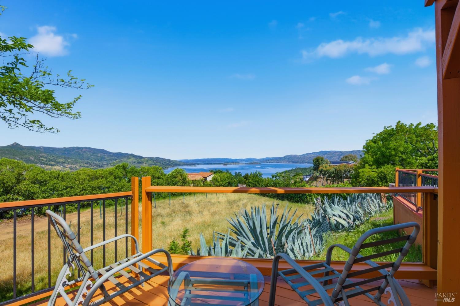 Property photo 41