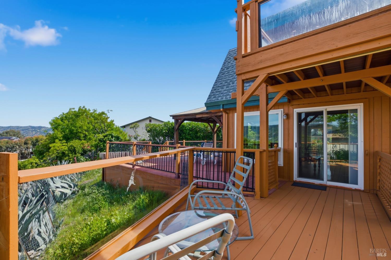Property photo 42