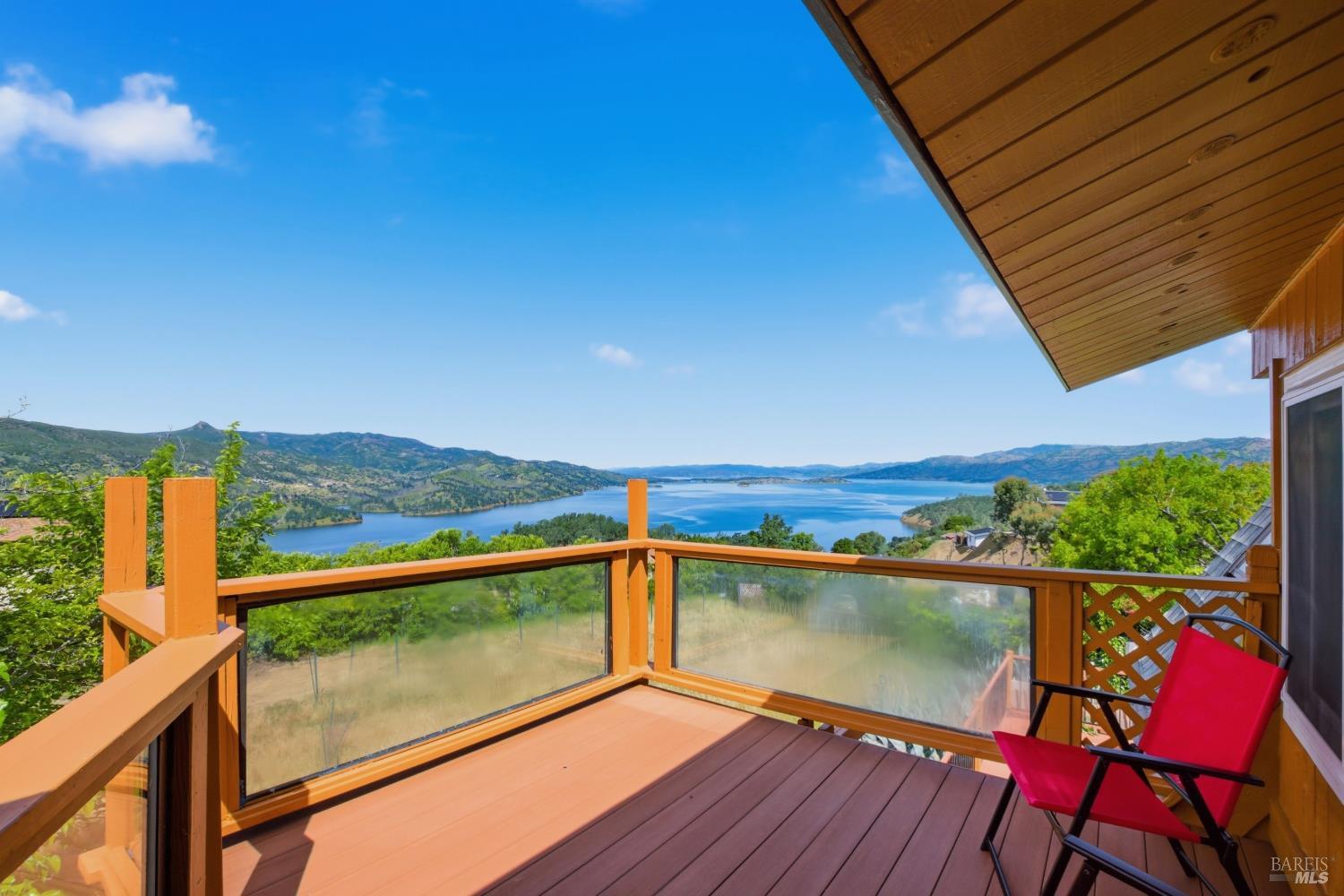 Property photo 43
