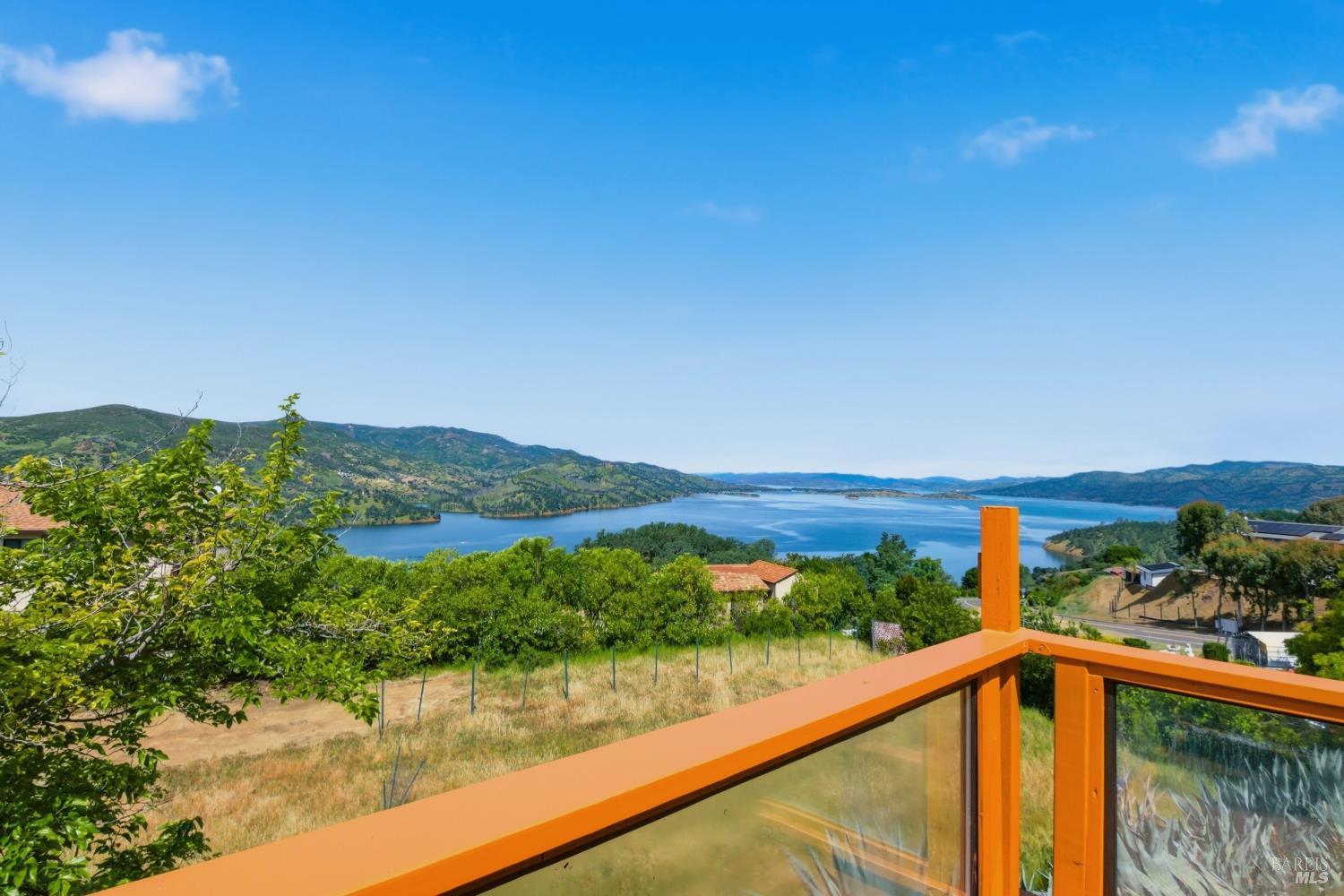 Property photo 44