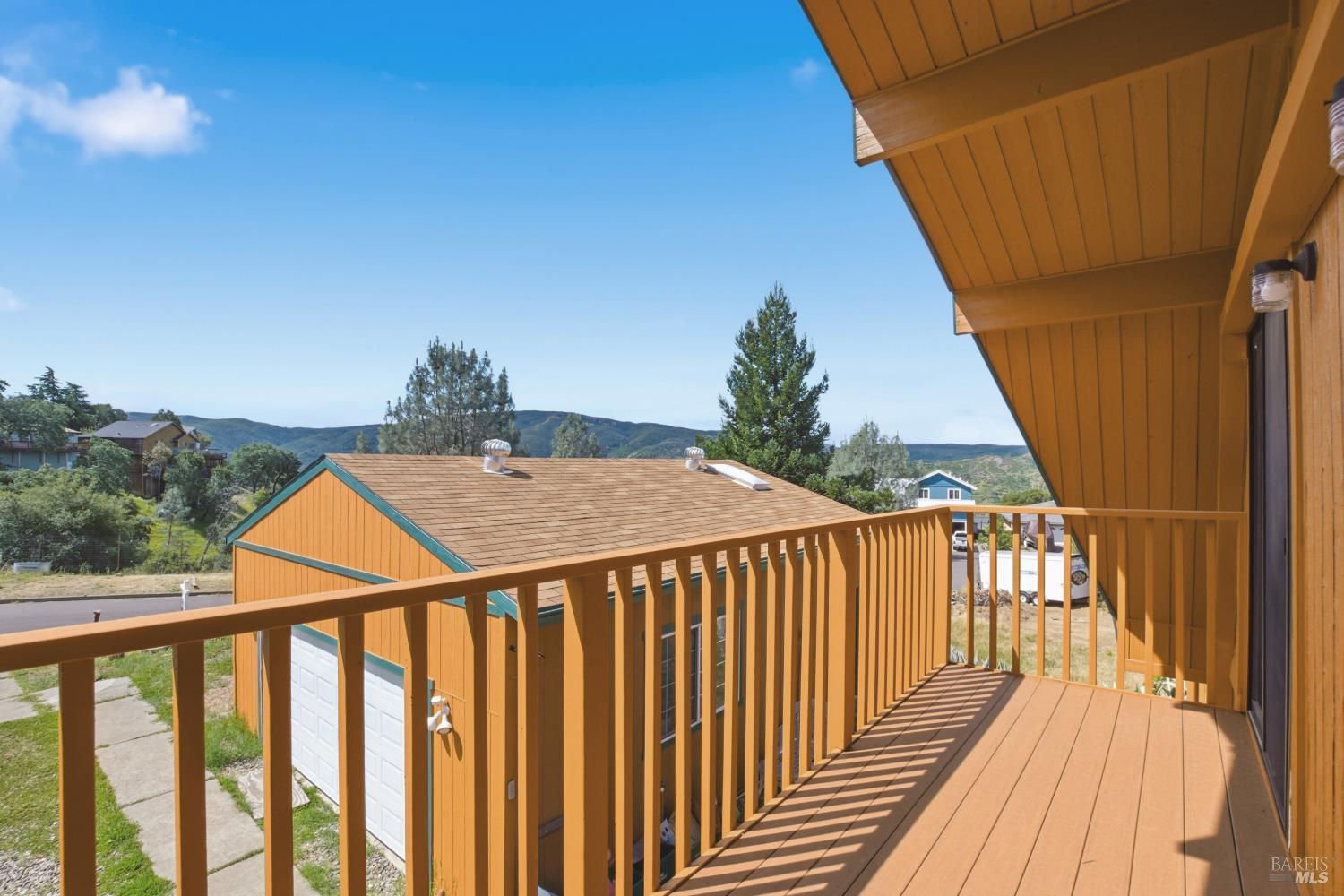 Property photo 45