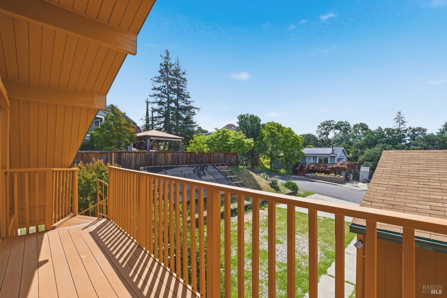 Property photo 46