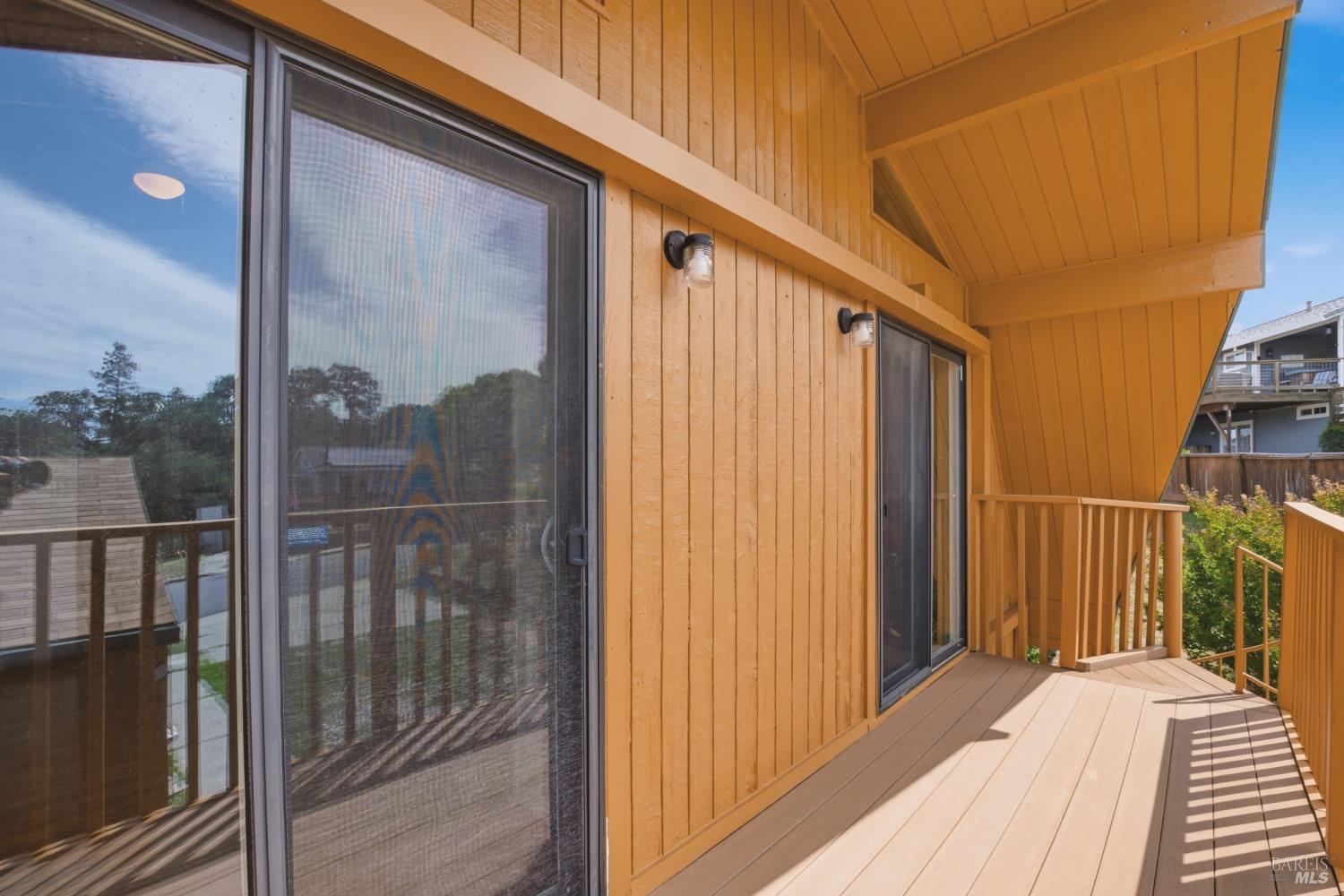 Property photo 47