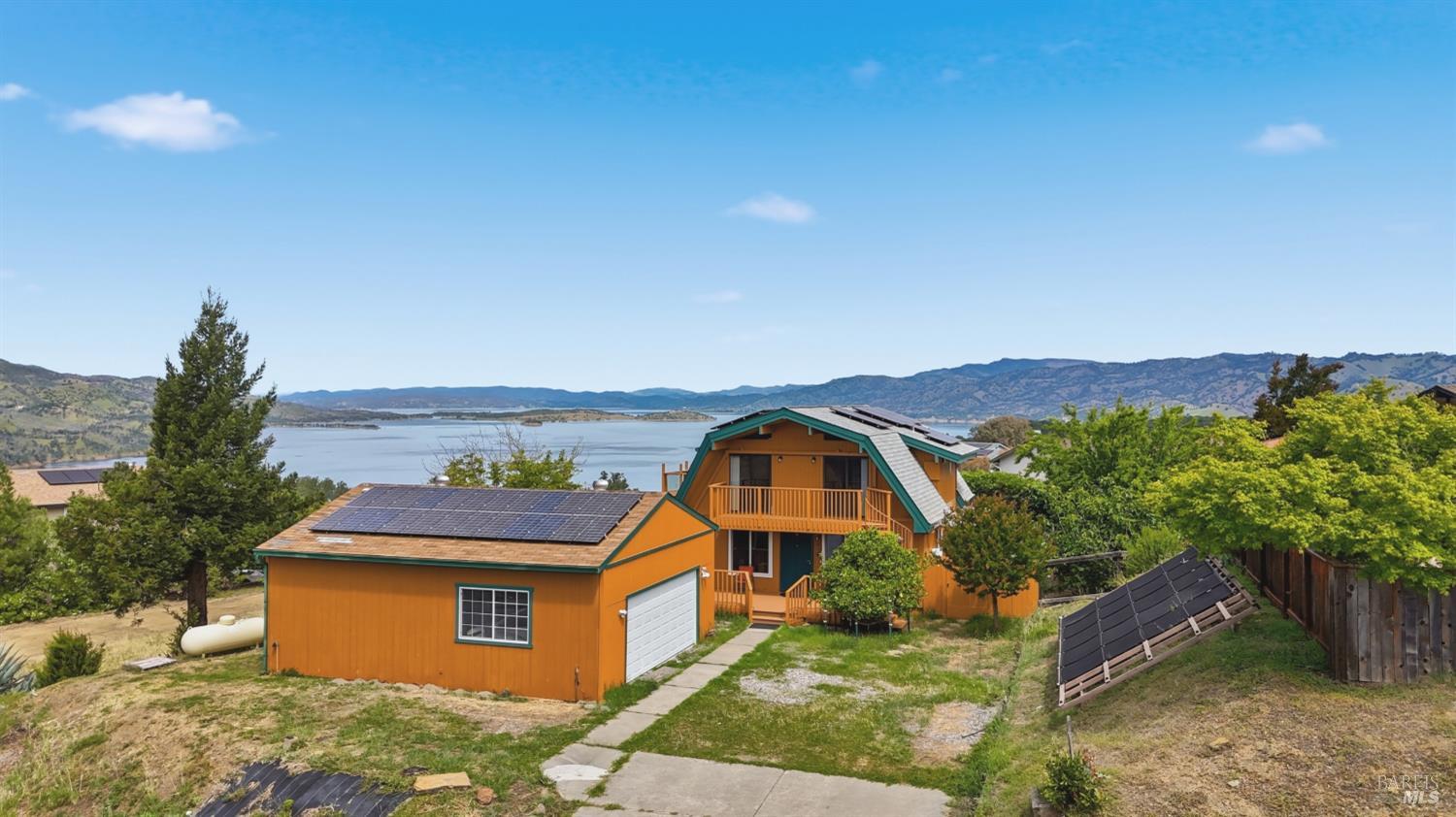 Property photo 48