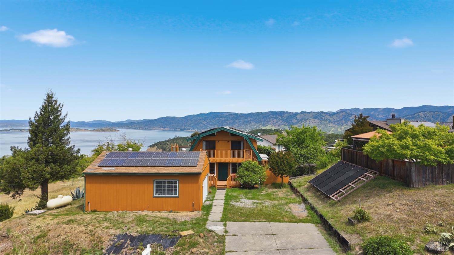 Property photo 49