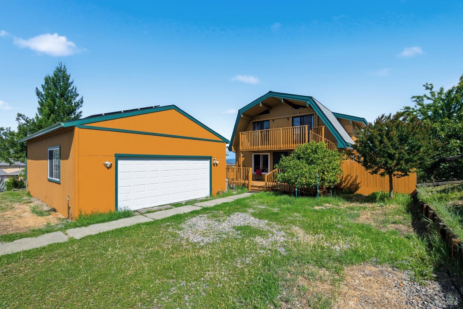 Property photo 9