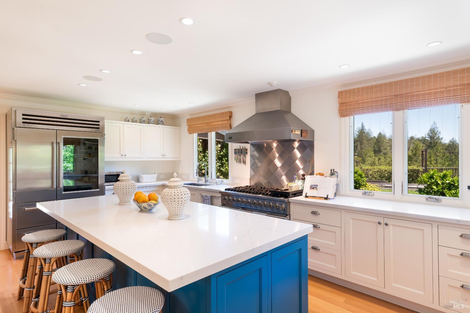 Property photo 18