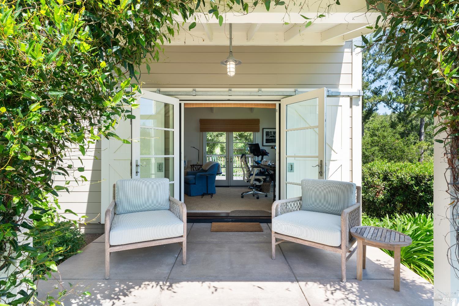 Property photo 23