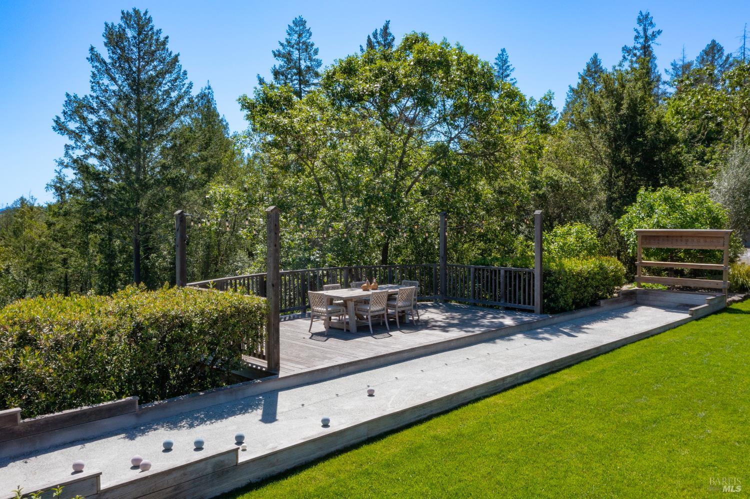 Property photo 36