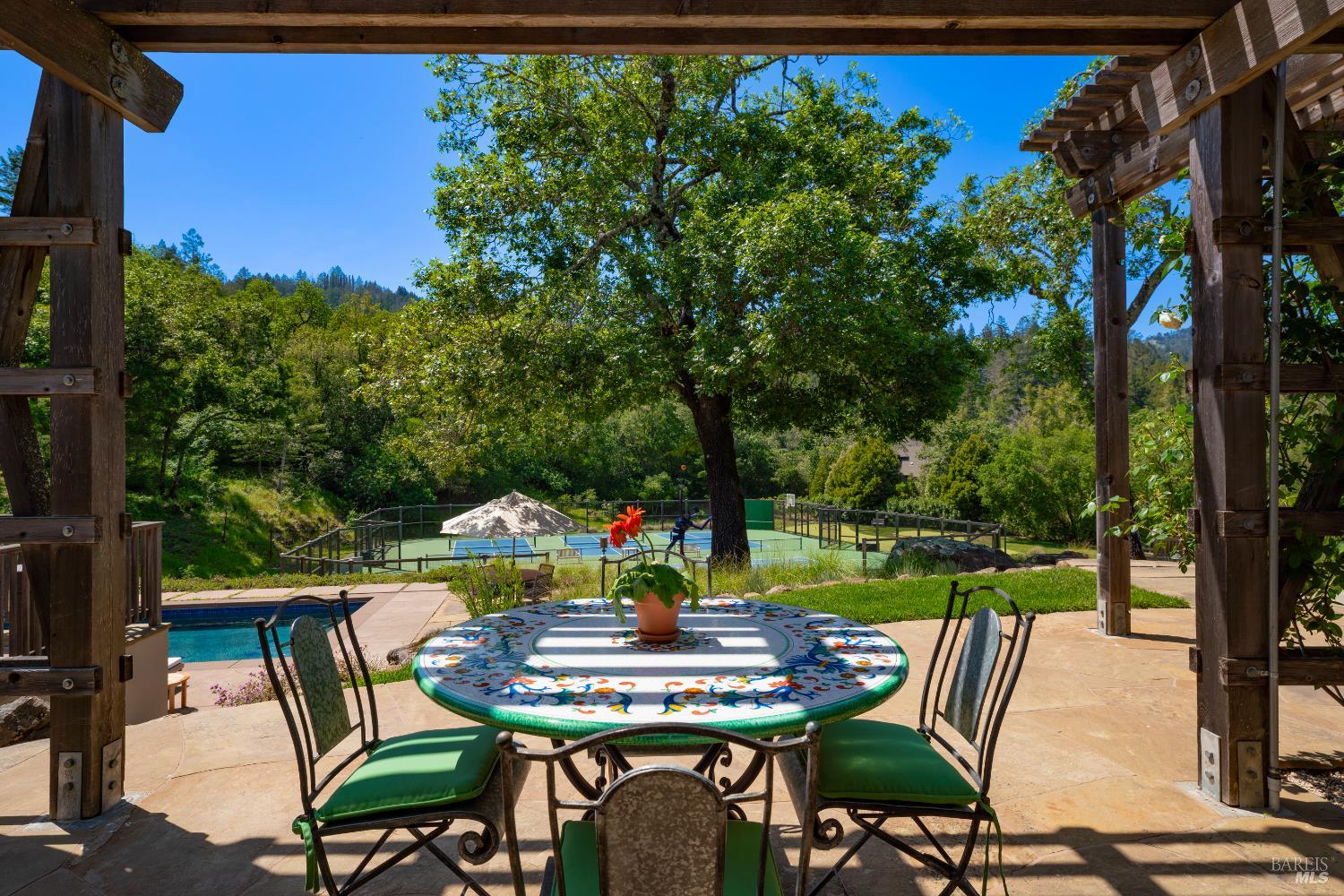 Property photo 38
