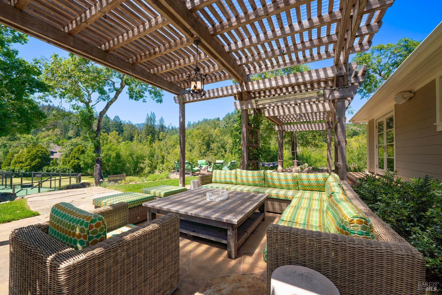Property photo 39