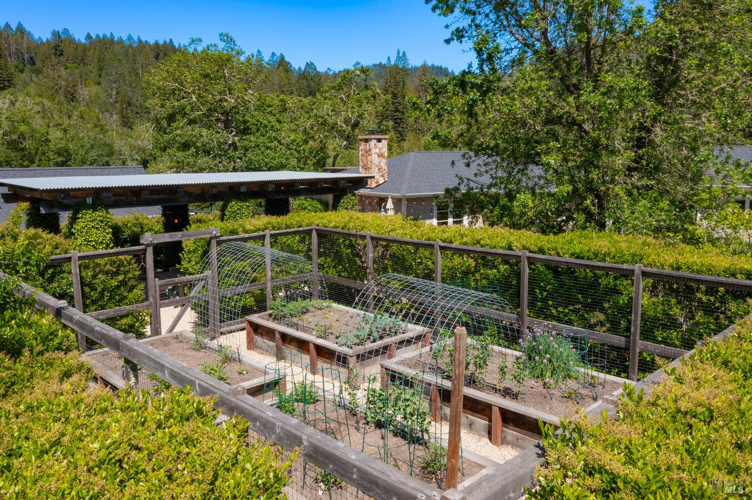 Property photo 42