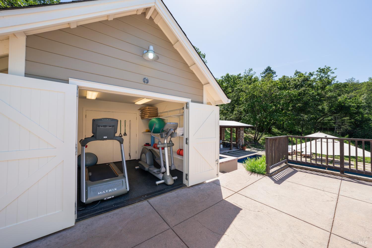 Property photo 45