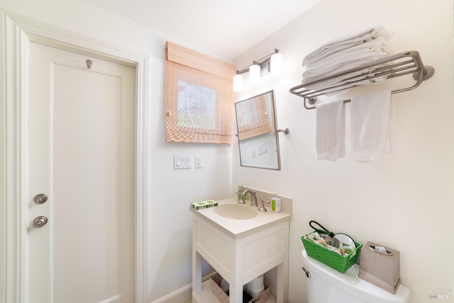 Property photo 46