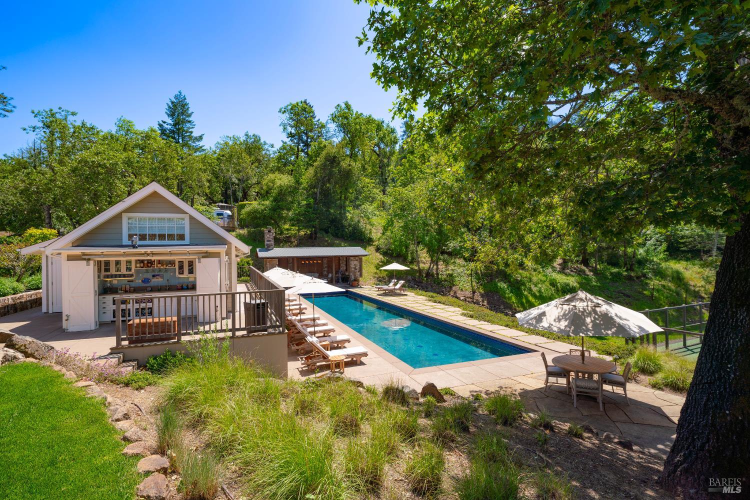 Property photo 47